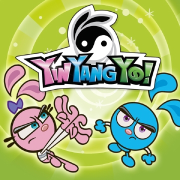 ying yang yo feature